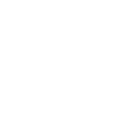 继续教育